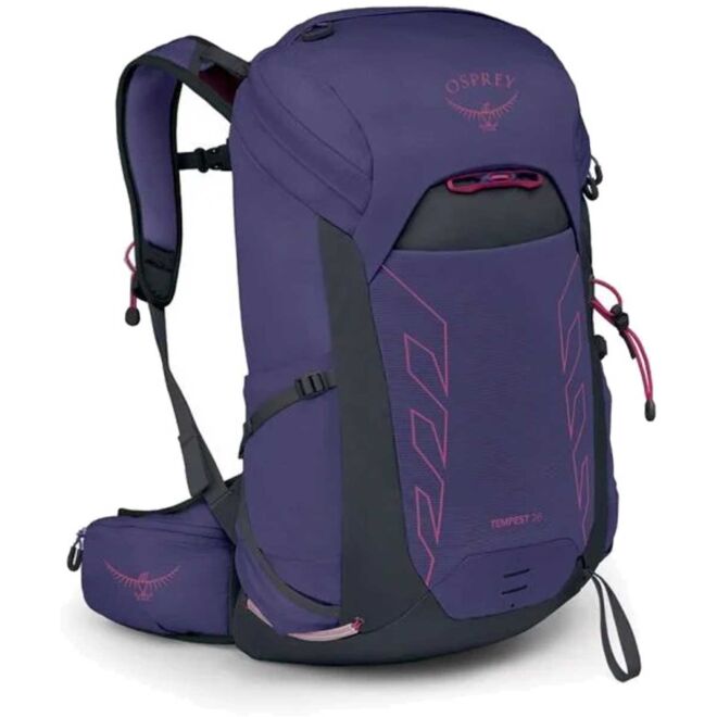 Osprey Tempest 26 Damen Trekkingrucksack