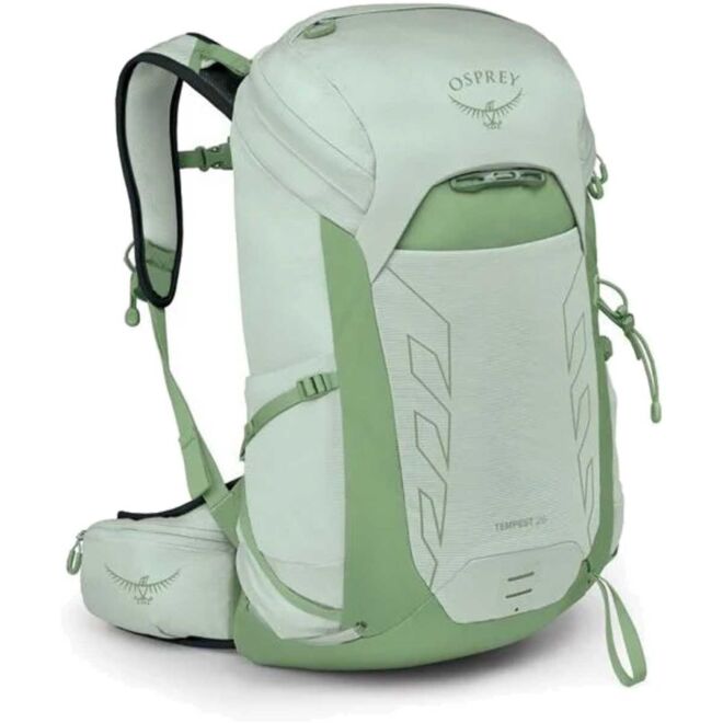 Osprey Tempest 26 Damen Trekkingrucksack