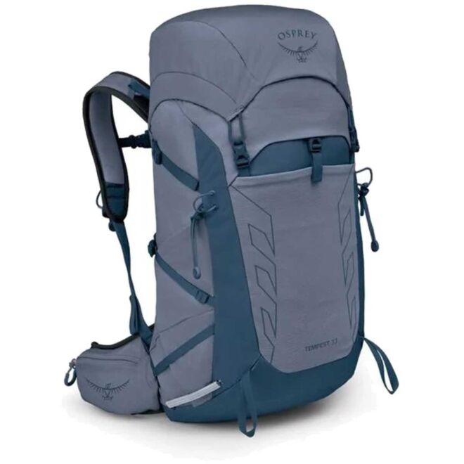 Osprey Tempest 33 Damen Trekkingrucksack