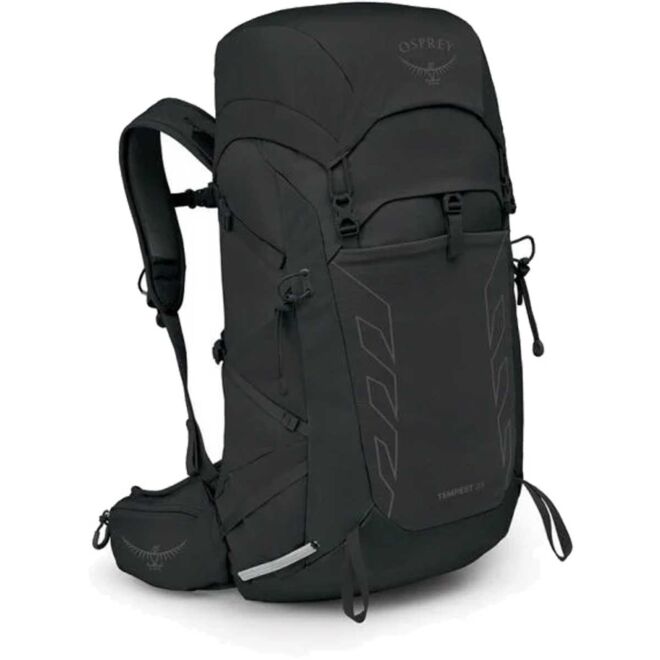 Osprey Tempest 33 Damen Trekkingrucksack