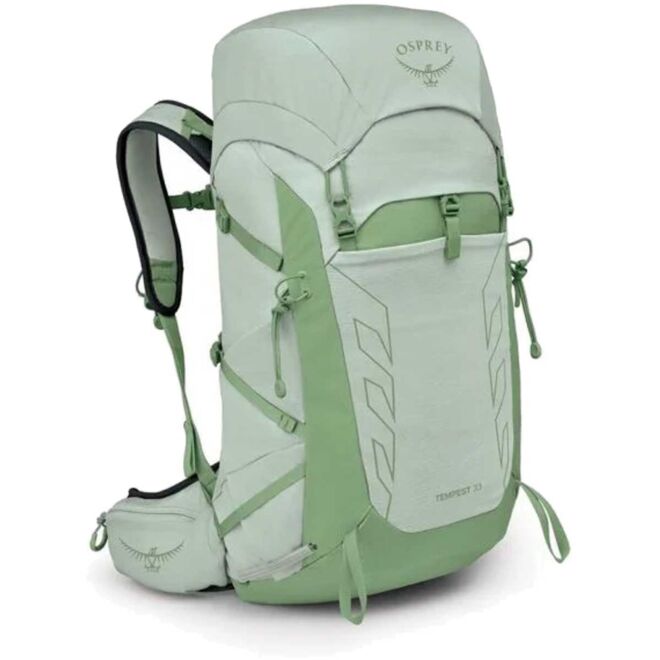 Osprey Tempest 33 Damen Trekkingrucksack