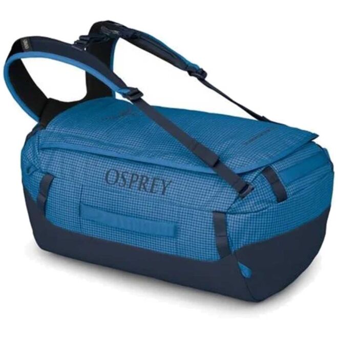 Osprey Transporter 30 Reisetasche