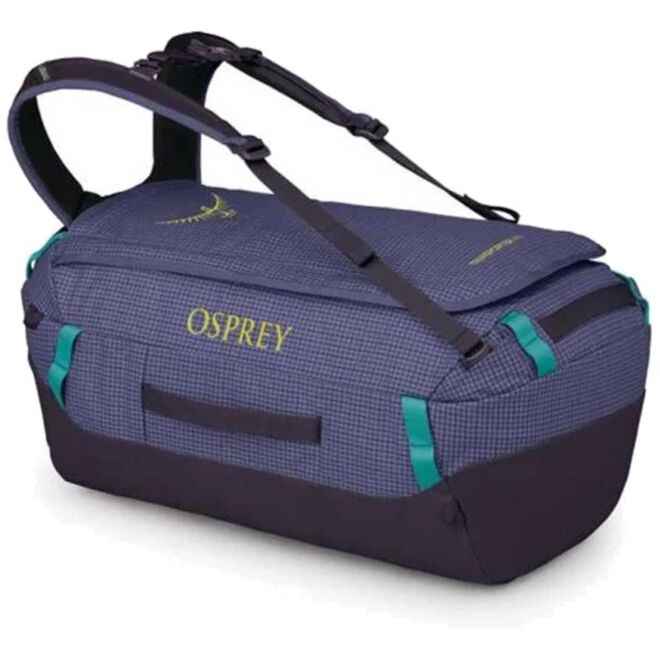 Osprey Transporter 40 Reisetasche