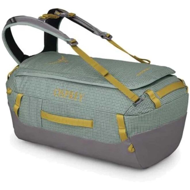Osprey Transporter 40 Reisetasche