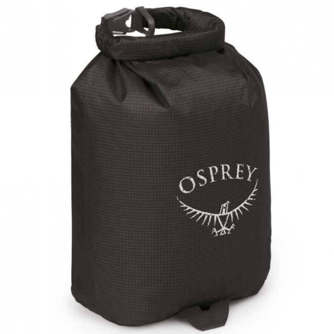Osprey Ultralight DrySack wasserdichte Tasche