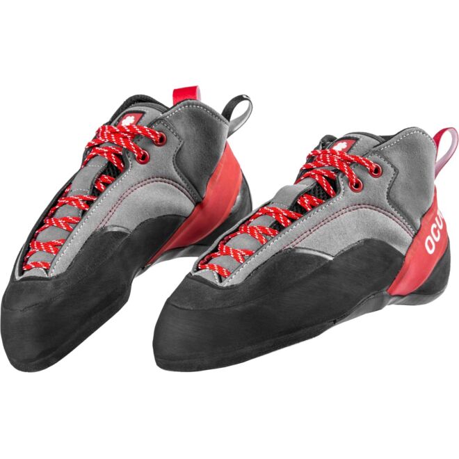 Ocun Jett Crack kletterschuhe