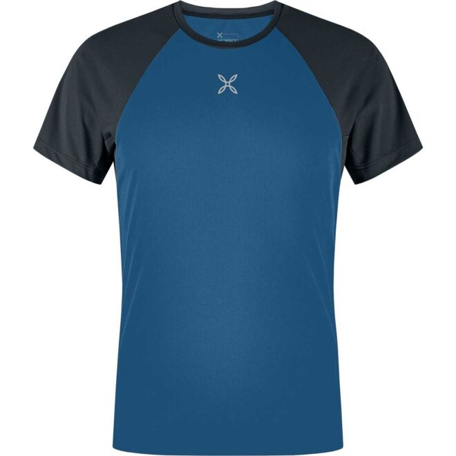 Montura Outdoor 3 T-Shirt Herren T-Shirt