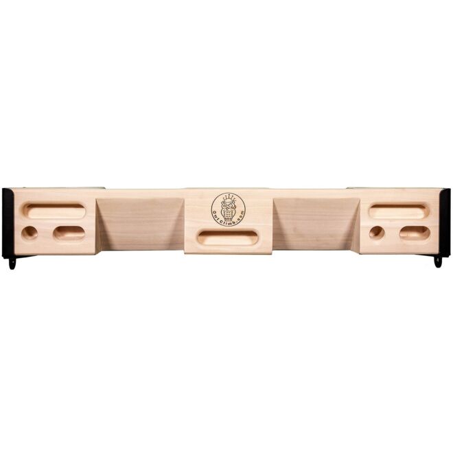 Owl Climb Poker Trainingsboard