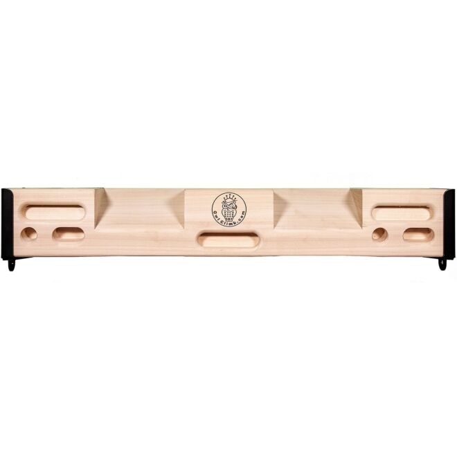 Owl Climb Poker Trainingsboard