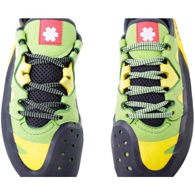 Ocun Oxi LU kletterschuhe