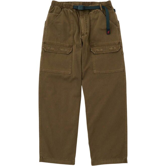 Gramicci EQT Hosen