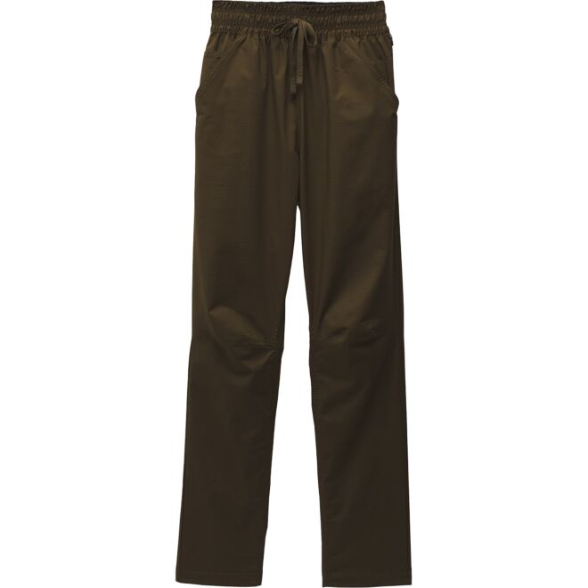 Prana Palisades Ripstop E Waist Pant Damenhose