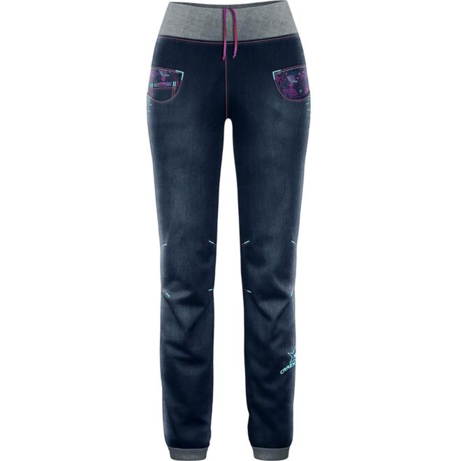 Crazy Pant Aria Damenhose