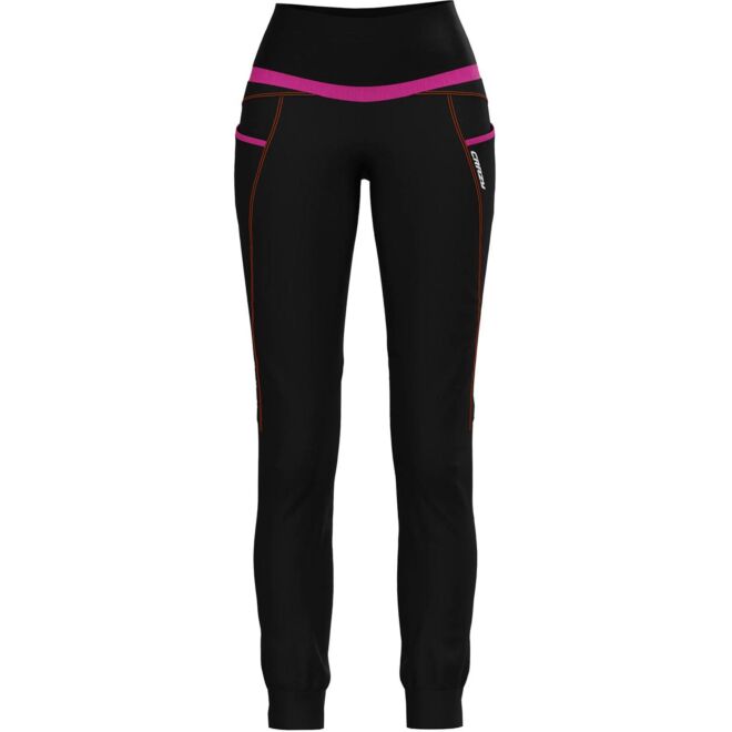 Crazy Pant Exit Damenhose