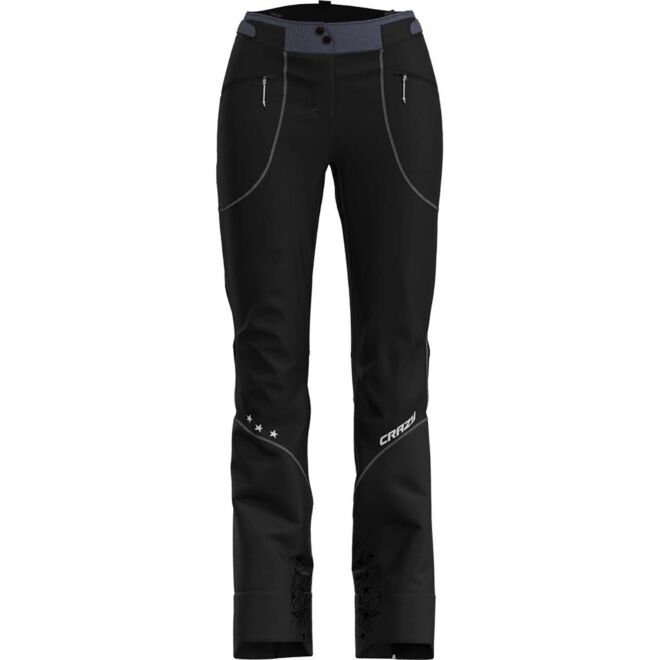 Crazy Pant Inspire Damenhose