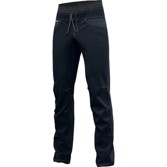 Crazy Pant Joker Light Herrenhose