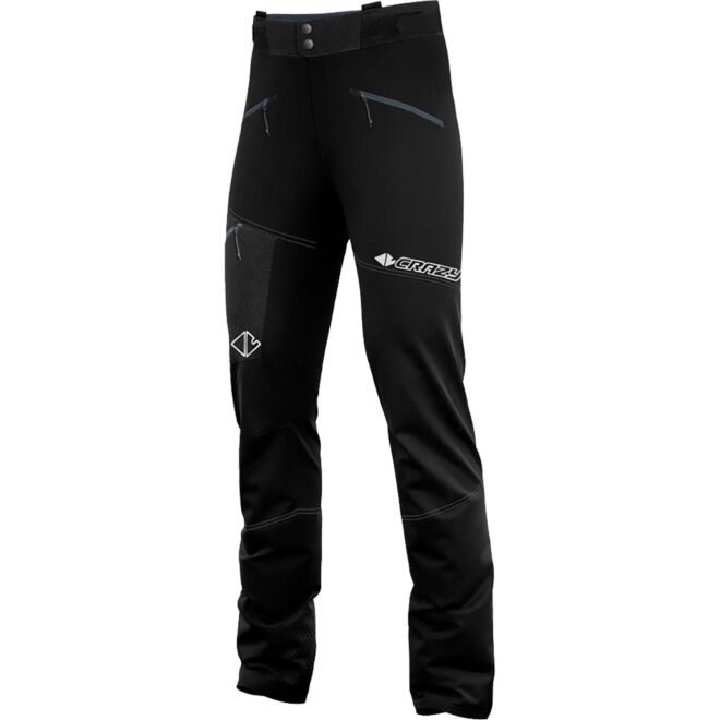Crazy Pant Neutron Herren pantalone