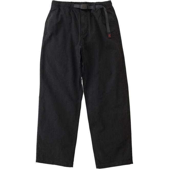 Gramicci Gramicci Pant Straight Fit Herrenhose