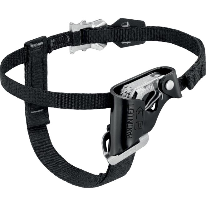Petzl Pantin Fußblockierer