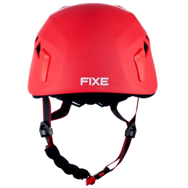 Fixe Helmet Pararocs ABS Helm für Alpinismus Klettern