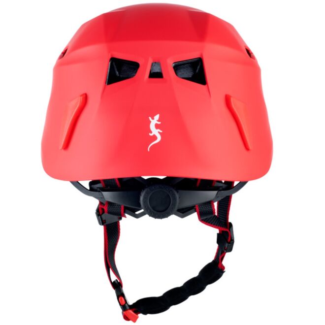 Fixe Helmet Pararocs ABS Helm für Alpinismus Klettern