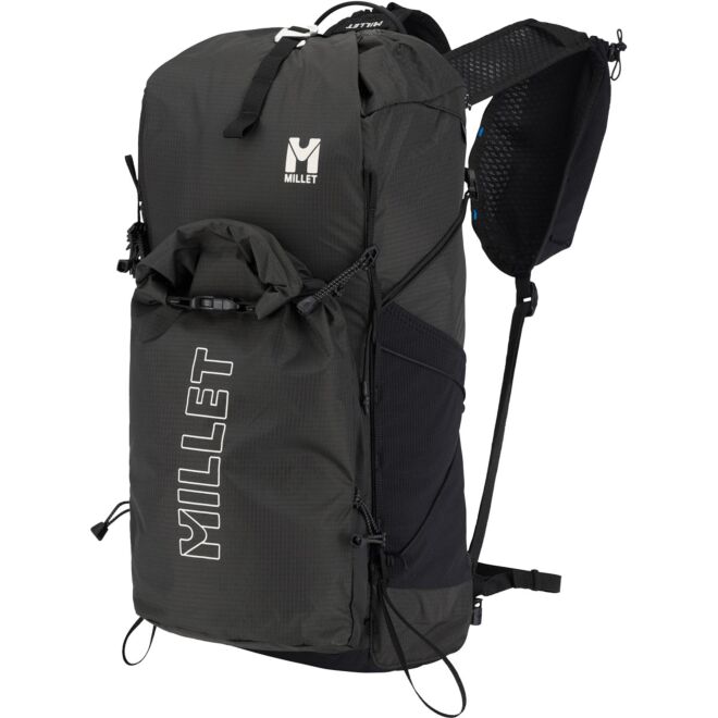 Millet Parmelan 17 l trekking rucksack