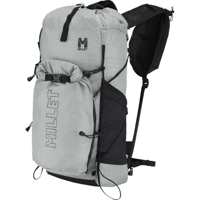 Millet Parmelan 17 l trekking rucksack