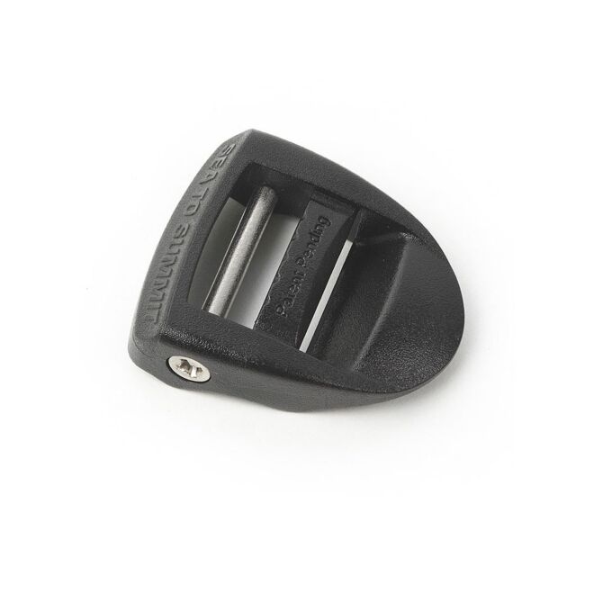 Sea To Summit Cursore Passante 25 mm replacement buckle
