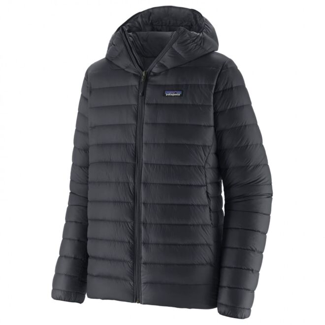 Patagonia M's Down Sweater Hoody jacke männer