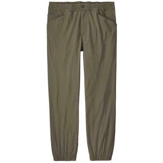 Patagonia Nomader Joggers Herrenhose