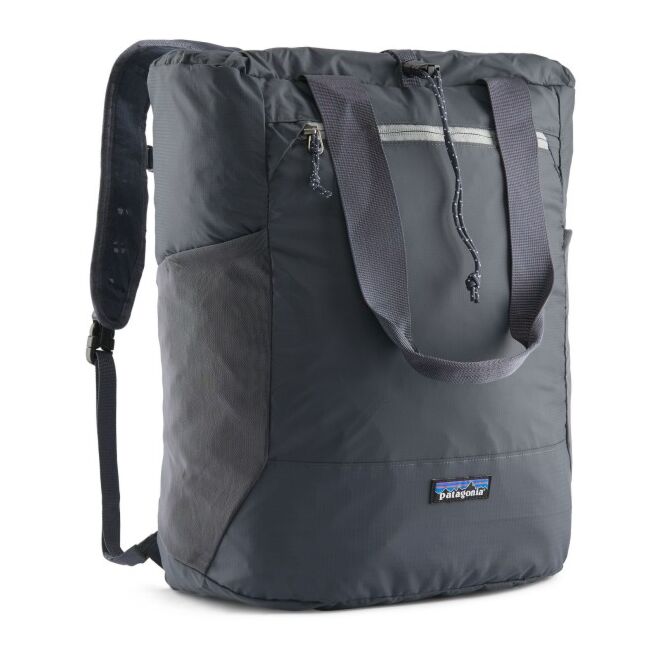 Patagonia Terravia Tote Pack Freizeitrucksack