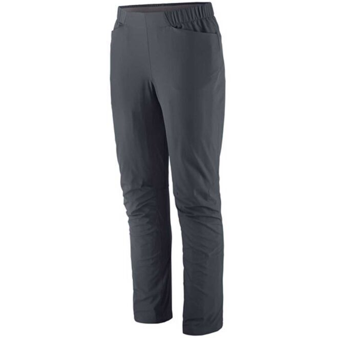 Patagonia W's Chambeau Rock Pants women's pants