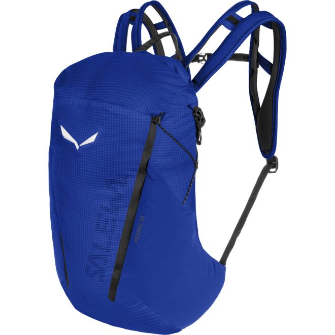 SALEWA Pedroc 16L Rucksack Wandern