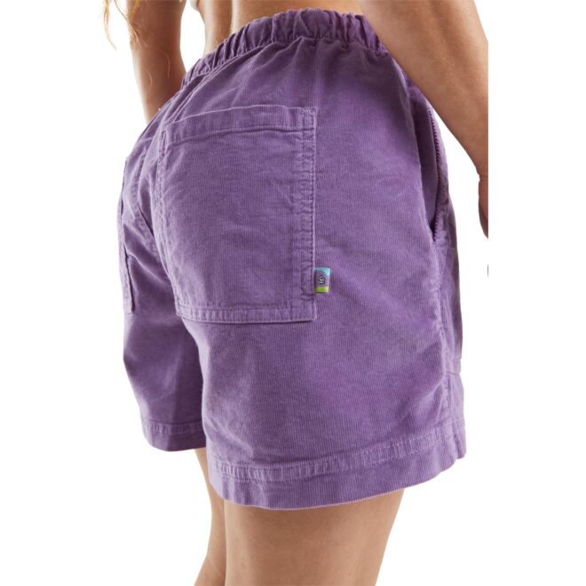 E9 Enove Penelope Damen Shorts
