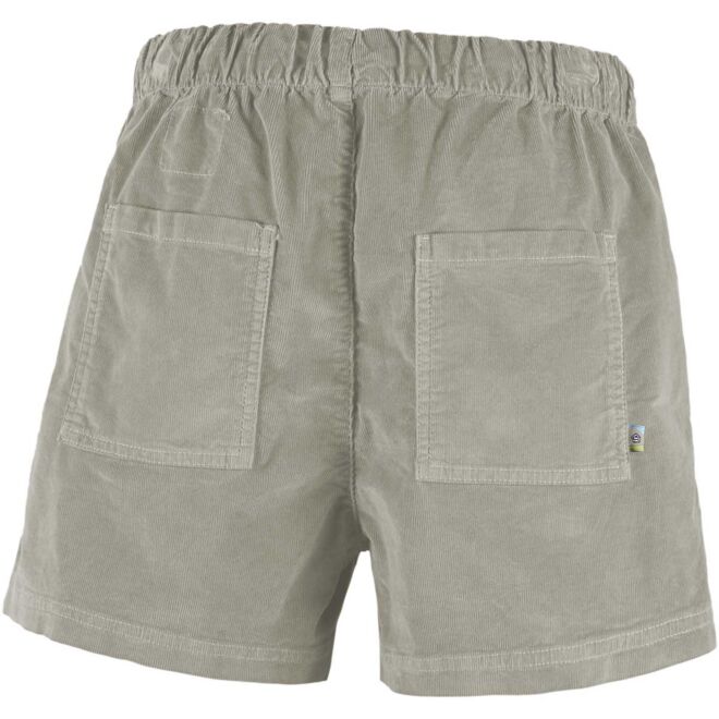 E9 Enove Penelope Damen Shorts