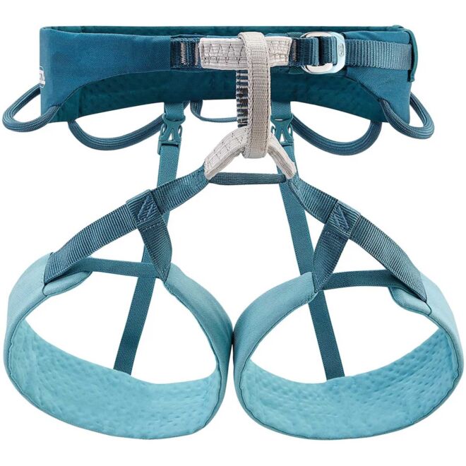 Petzl Sama Harness Klettergurt