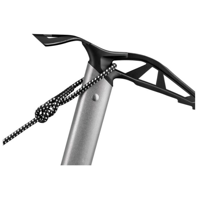 Petzl Glacier Linkin Eispickel Schaufel