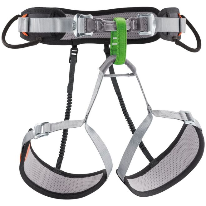 Petzl Aspir klettergurt
