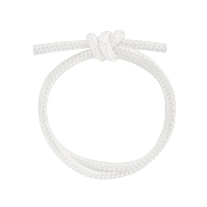 Petzl Cord-Tec Ersatzcord