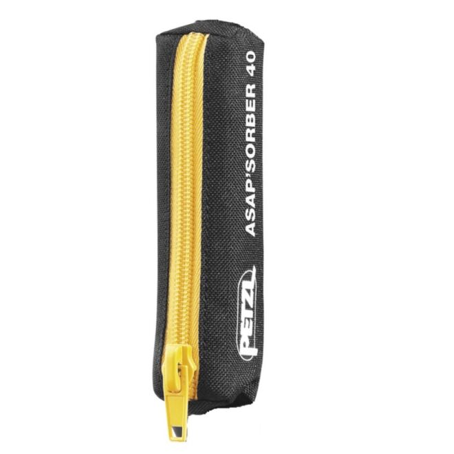 Petzl Custodia per Asap'Sorber 40 energy absorber case