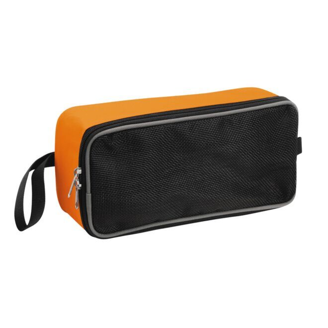 Petzl Fakir Eispickeltasche