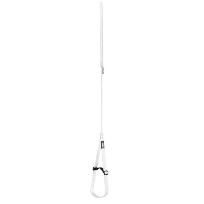 Petzl Footcord adjustable foot loop