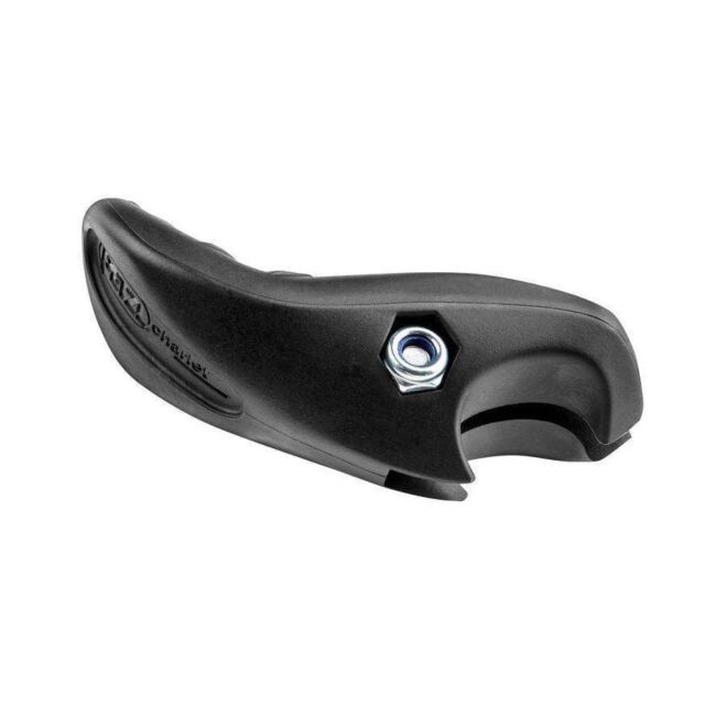 Petzl Griprest Handstütze Eispickel Quark