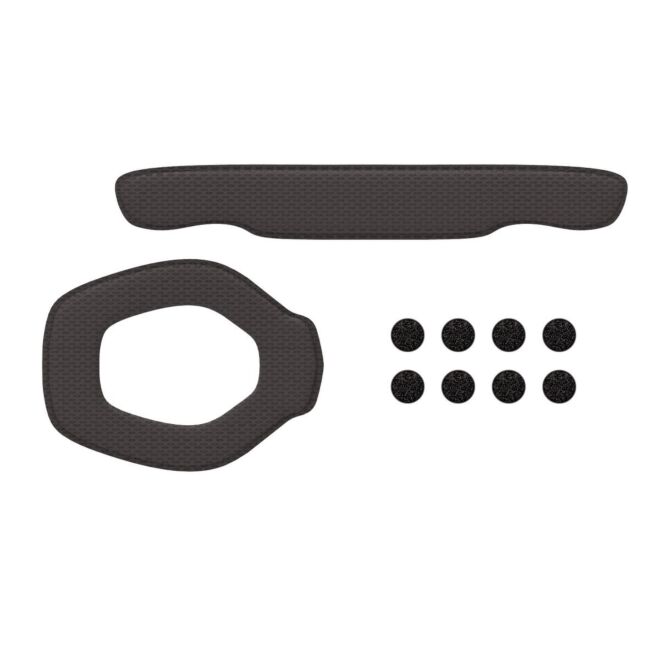 Petzl Imbottiture von Ersatzabsorbern für Petzl Helme