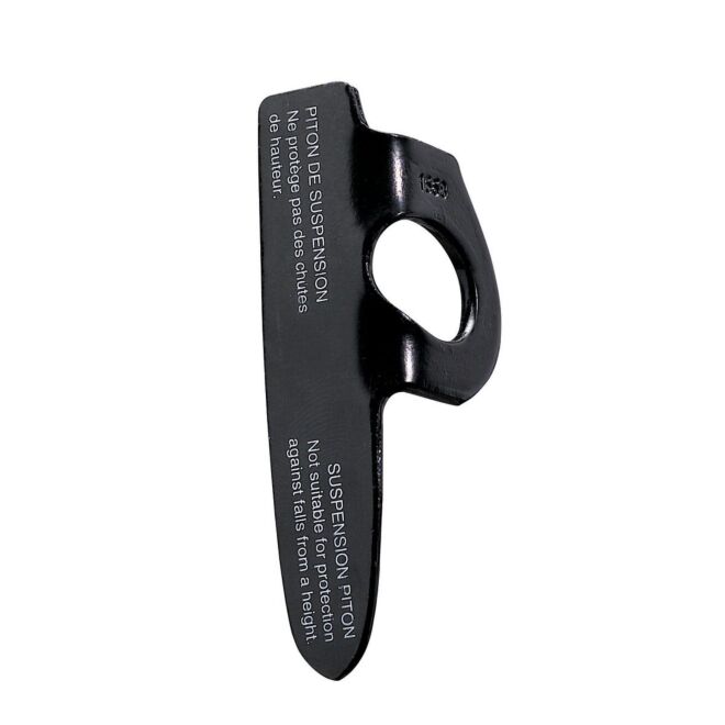 Petzl Livanos Kletteranker