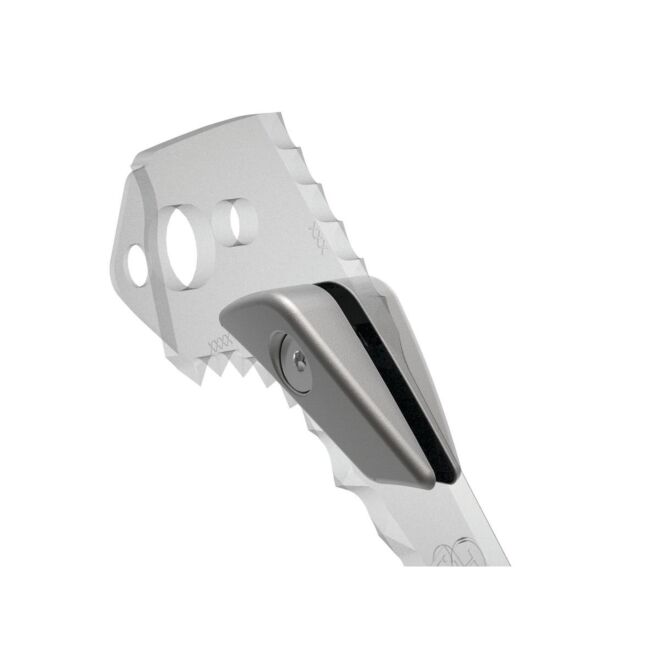 Petzl Masselottes gewichte für eisäxte