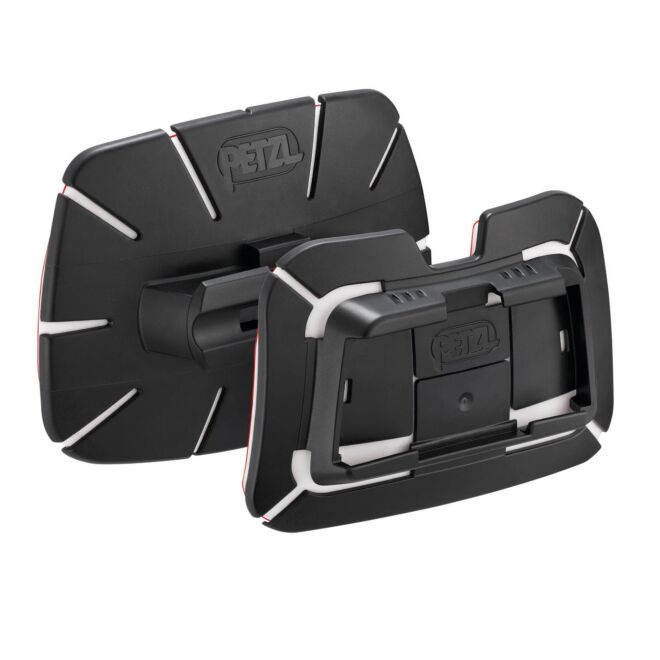 Petzl Pro Adapt Helm Zubehör