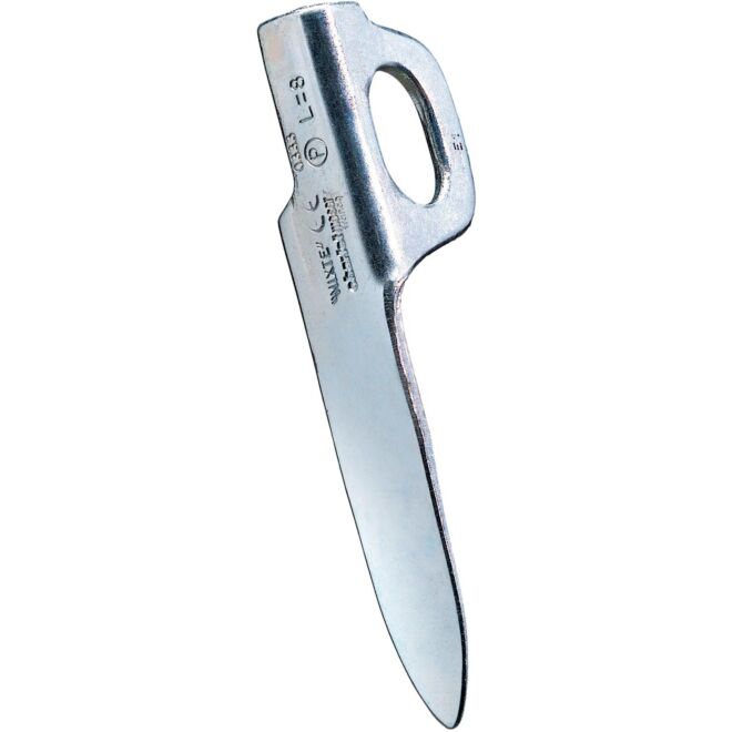Petzl Rocher Mixte Kletteranker