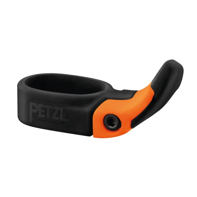 Petzl Trigrest Handstütze Eispickel