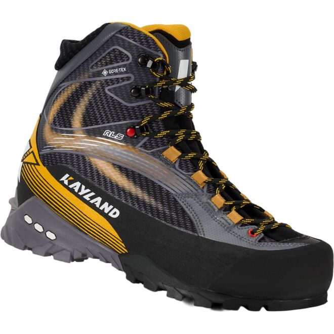 Kayland Phoenix GTX trekkingstiefel